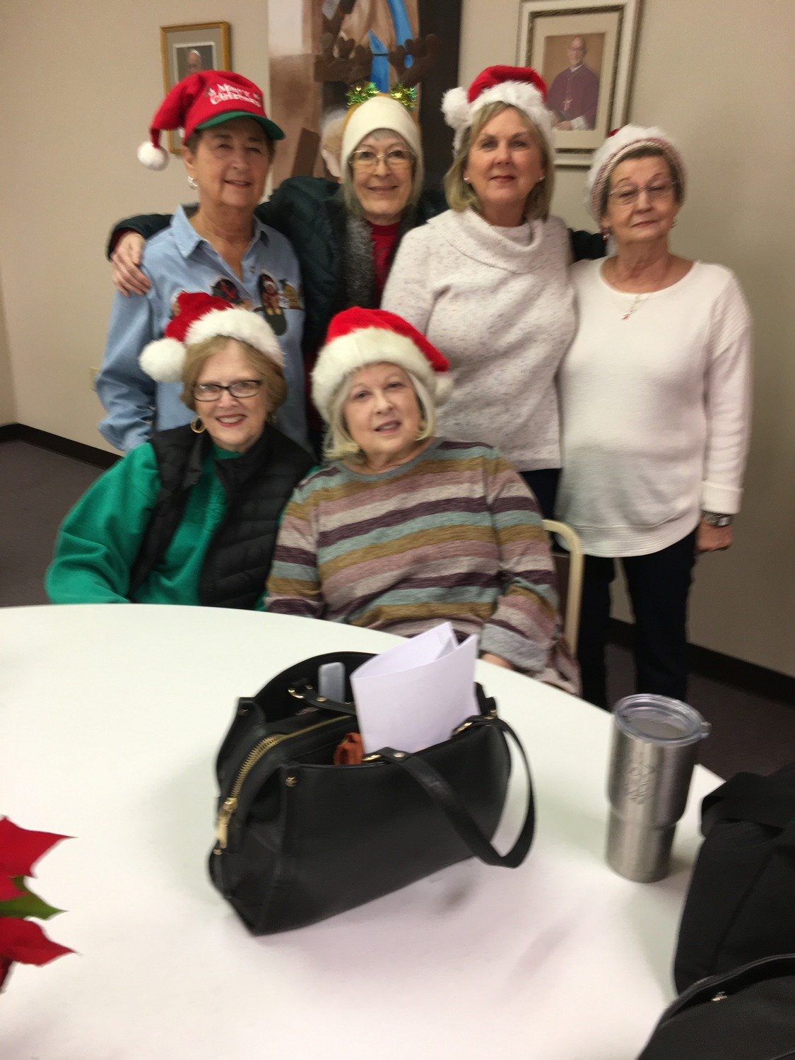 St. Francis Xavier Church Sikeston, MO